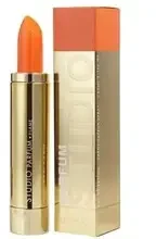 Armaf Flame EDP parfumuotas vanduo moterims, 100 ml