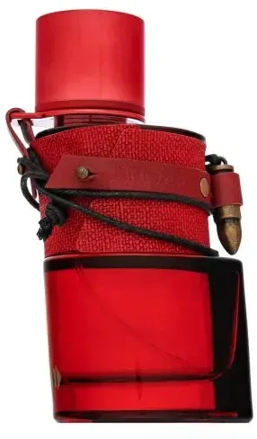 Armaf Hunter Killer EDP parfumuotas vanduo vyrams, 100 ml