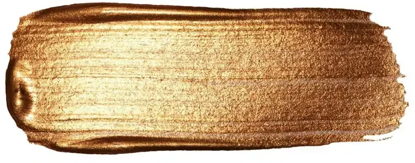 Armaf Beauté Glimmer Highlighter 4,2ml 01 Alhena