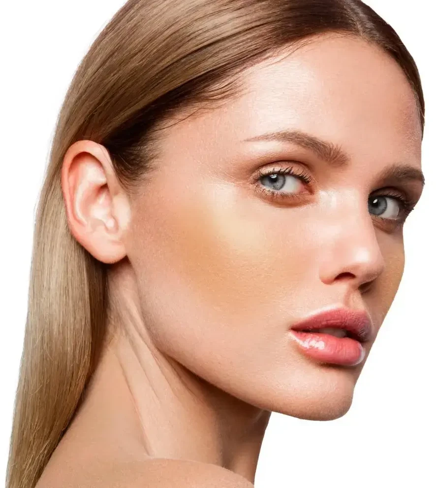 Armaf Beauté Glimmer Highlighter 4,2ml 01 Alhena