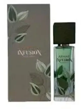 Armaf Infusion EDP 80ml