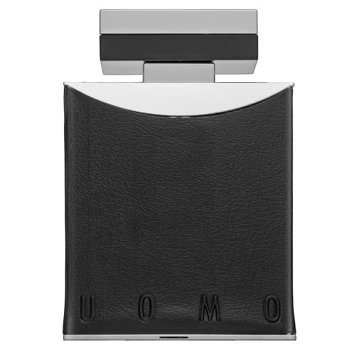 Armaf Italiano Nero EDP parfumuotas vanduo vyrams, 100 ml