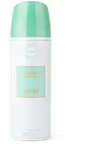 Armaf Le Parfait Pour Femme Azure purškiamas dezodorantas moterims, 200 ml