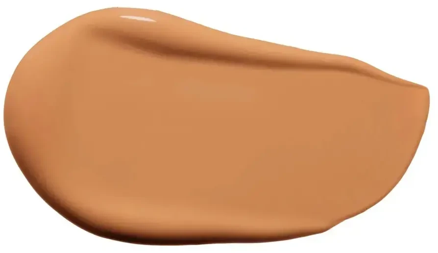 Armaf Beauté Parfaite Fix Maskuoklis 5,8g 04 Warm rusvai gelsvas