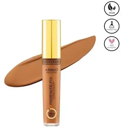 Armaf Beauté Parfaite Fix Maskuoklis 5,8g 06 Tan