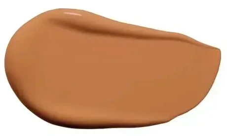 Armaf Beauté Parfaite Fix Maskuoklis 5,8g 06 Tan