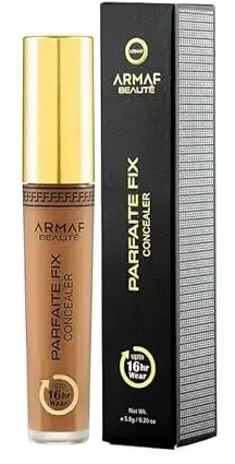 Armaf Beauté Parfaite Fix Maskuoklis 5,8g 06 Tan