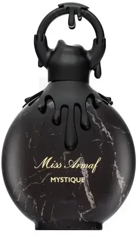 Armaf Miss Armaf Mystique EDP parfumuotas vanduo moterims, 100 ml