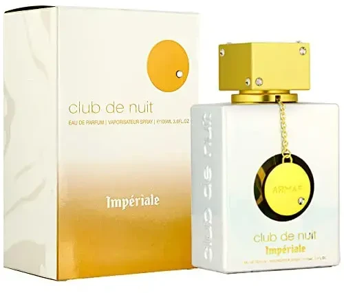 Armaf Nomad EDP parfumuotas vanduo vyrams, 100 ml