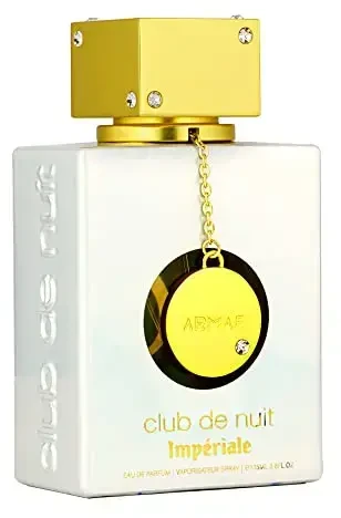 Armaf Nomad EDP parfumuotas vanduo vyrams, 100 ml