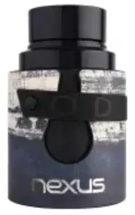 Armaf Odyssey Nexus EDP 100 ml (311487)
