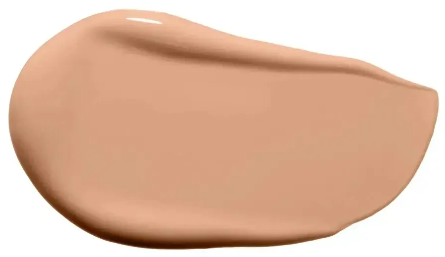 Armaf Beauté Parfaite Fix Maskuoklis 5,8g 01 Fair