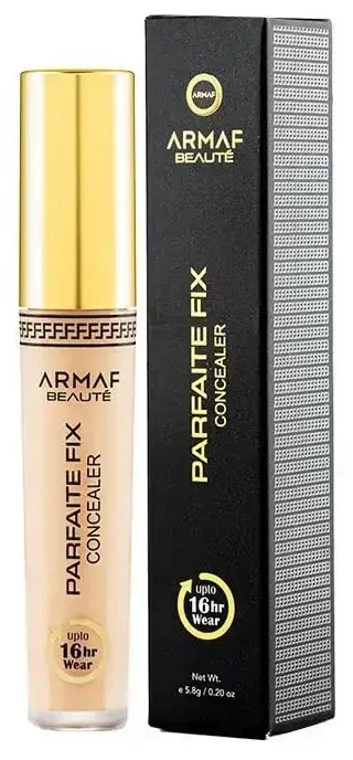 Armaf Beauté Parfaite Fix Maskuoklis 5,8g 01 Fair