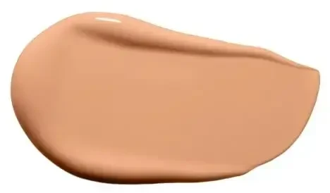 Armaf Beauté Parfaite Fix Skin Tint 03 rusvai gelsvas, 30 ml