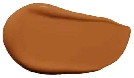 Armaf Beauté Parfaite Fix Skin Tint 06 Honey, 30 ml