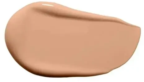 Armaf Beauté Parfaite Fix Skin Tint 01 Fair, 30 ml
