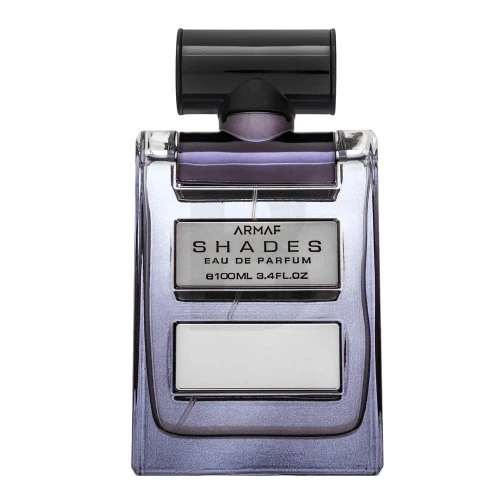 Armaf Shades EDP parfumuotas vanduo vyrams, 100 ml