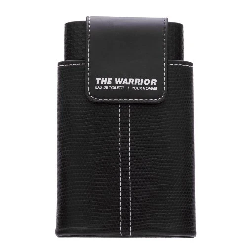 Armaf The Warrior for Men (Kvepalai Vyrams) EDT 100ml