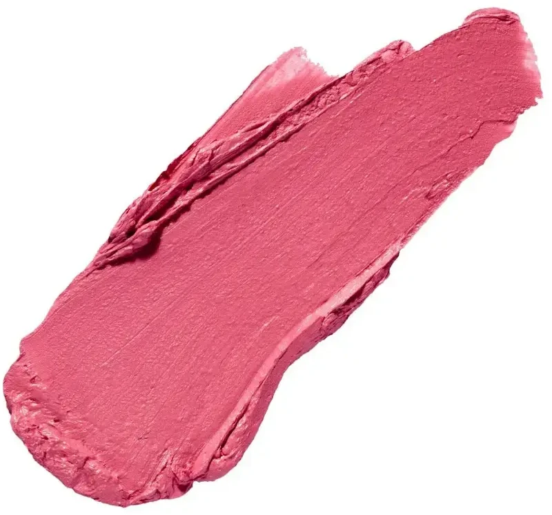 Armaf Beauté Tint It Up Lip & Cheek Tint 03 Rouge, 5 ml
