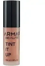 Armaf Beauté Tint It Up lūpų ir skruostų atspalvis 5 ml 05 imbieras