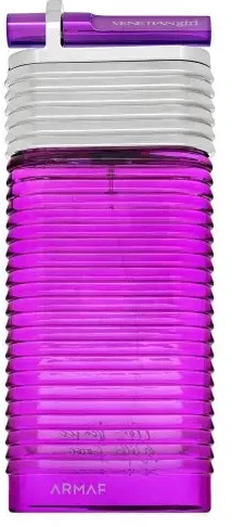 Armaf Venetian Girl EDP parfumuotas vanduo moterims, 100 ml