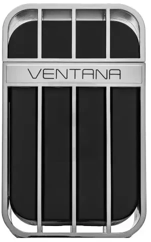 Kvepalai vyrams Armaf Ventana EDP, 100 ml