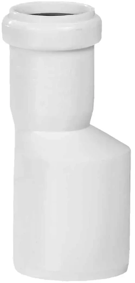 Armakan Reduktorius 50/32 Balta