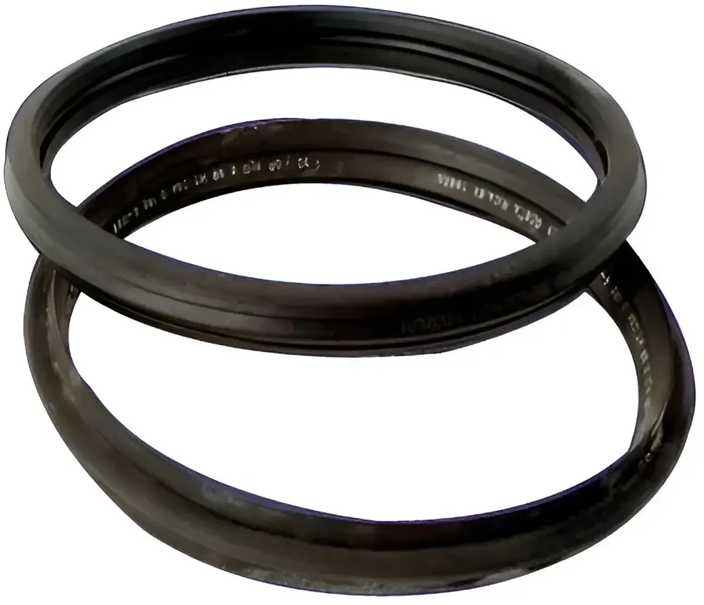 Armakan Sandariklis 160mm Juodas