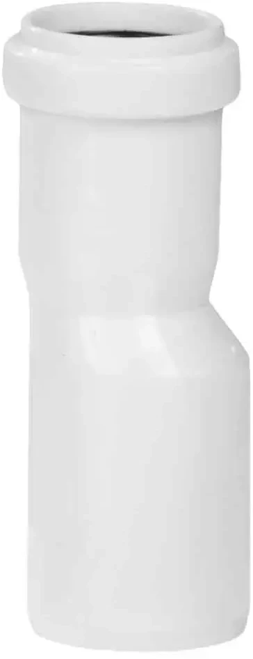 Armakan Redukcija DN40/32 Balta