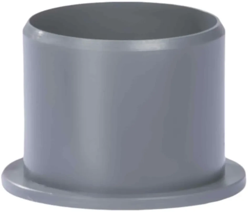 Armakan Aklė 50 (900002)
