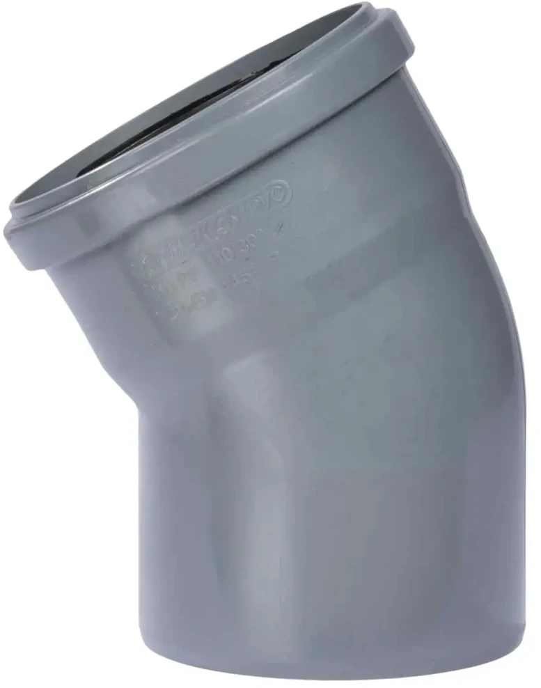 Armakan Alkūnė 110/30 Pilka