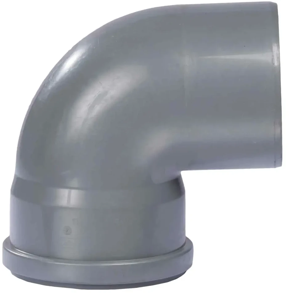 Armakan Alkūnė 110/90 90° 110mm