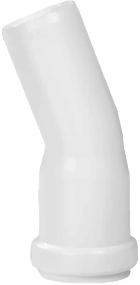 Armakan Alkūnė Līkums 32/22 Balta