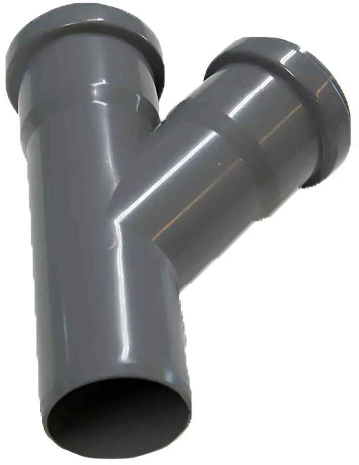 Armakan Trikampis jungiklis 50x50/45 Pilkas