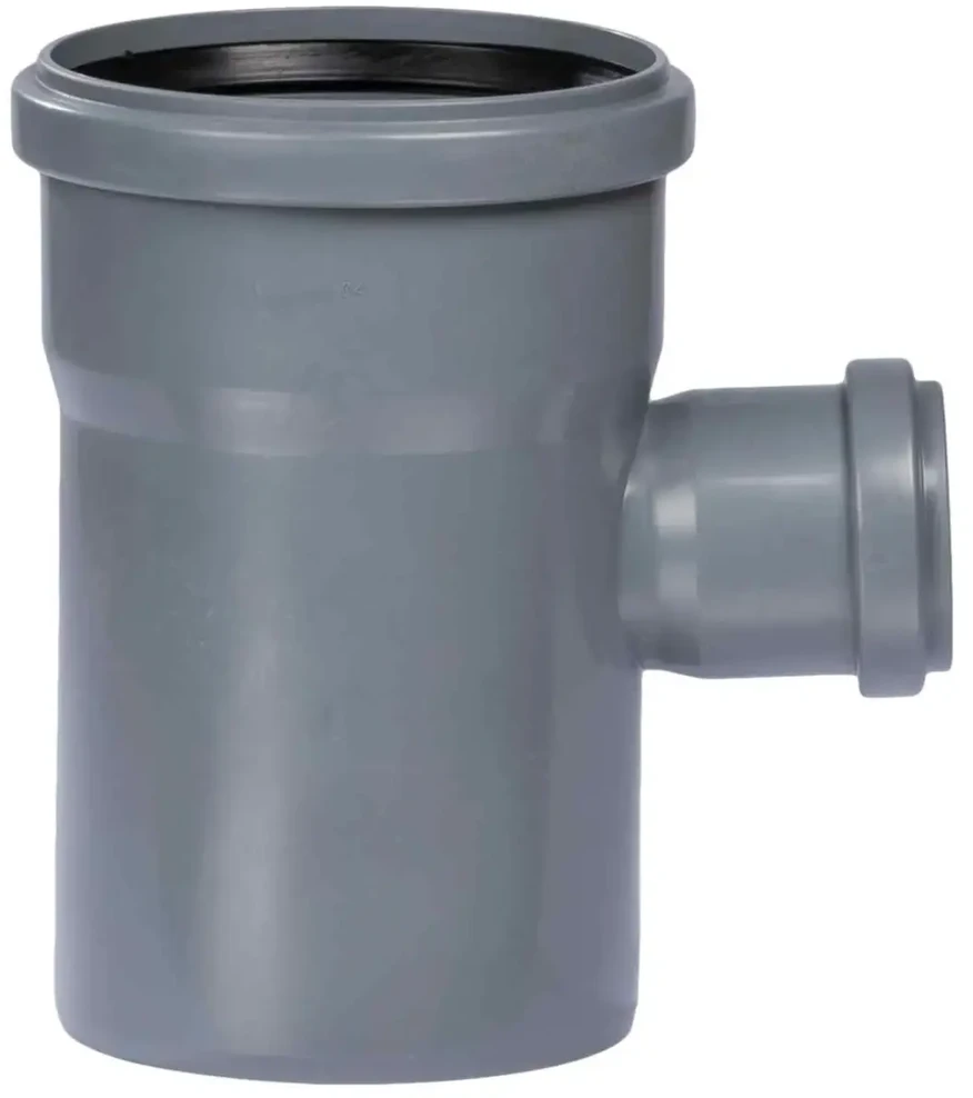Armakan Trišakis Nepamminėtas Nepamminėtas 110/50mm 90° Pilka