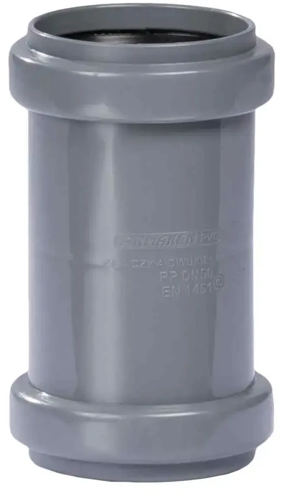 Armakan Dviguba movelė su reduktoriumi 50 mm Pilka