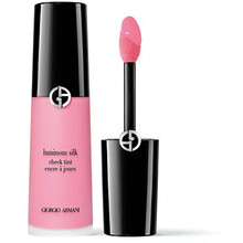 Armani Skysti skaistalai Luminous Silk (Cheek Tint) 12 ml