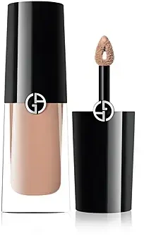 Armani EYE TINT RENOVATION