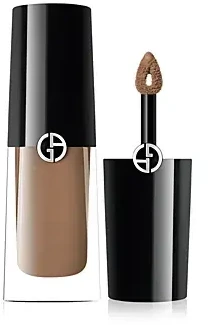 „Armani Eye Tint Longwear Luminous“ skysti akių šešėliai, 3,9 ml
