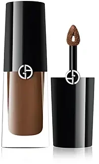 Armani EYE TINT RENOVATION