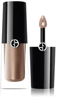 Armani akių šešėlių paletė „Tint“ 09, 3,9 ml