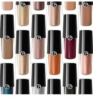 Armani akių šešėlių paletė „Tint“ 09, 3,9 ml