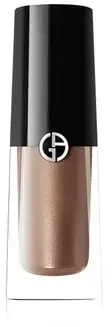 Armani akių šešėlių paletė „Tint“ 09, 3,9 ml