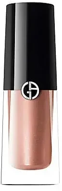 „Armani“ akių šešėliai „Tint“ 44 rožinis auksas 3,9 ml