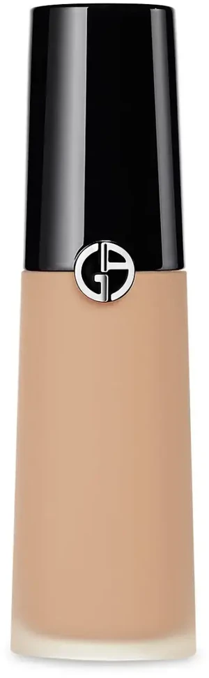 ARMANI LUMINOUS SILK CONCEALER 2 F12ML