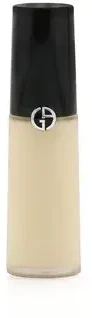 Giorgio Armani Luminous Silk Maskuoklis, 12 ml, 3