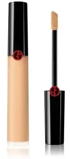 Giorgio Armani (Power Fabric Maskuoklis) 6 ml, 4,5