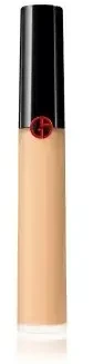 Giorgio Armani (Power Fabric Maskuoklis) 6 ml, 4,5