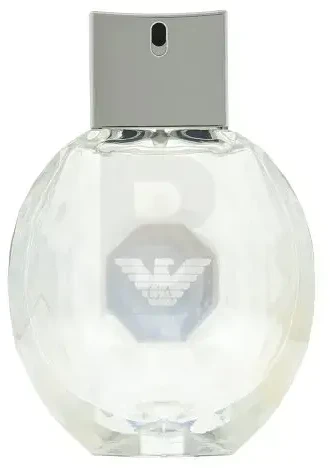 Kvepalai moterims Emporio Armani Diamonds EDP, 50 ml