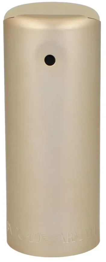 Armani Emporio Lei EDP parfumuotas vanduo moterims, 30 ml